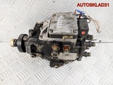ТНВД Opel Omega B 2.2 Y22DTH Дизель 0986444021 (Изображение 2)