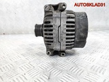 Генератор 115A Mercedes Benz W202 A0101547802 (Изображение 5)