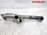 Коллектор впускной Audi A6 C5 2.5 BDG 059145770S (Изображение 2)