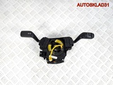 Переключатель подрулевой Ford Transi 4M5T14A664AB (Изображение 1)