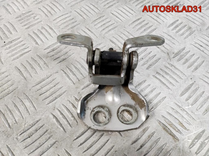 Петля двери задняя левая нижняя Ford Fusion