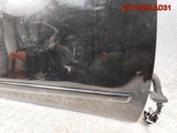 Дверь передняя правая Nissan Note E11 H01009U0M0 (Изображение 3)