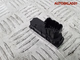 Кнопка обогрева стекла Ford S-MA 6M2T18K574AB (Изображение 3)