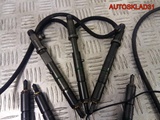 Форсунки дизельные Audi A6 C5 2,5 AKN 059130201 (Изображение 2)