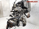 Двигатель K4J 710 Renault Clio 2 1.4 Бензин (Изображение 4)