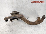 Кулак передний правый VW Passat B5 8D0407258AL (Изображение 3)