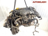 Двигатель Z12XE Opel Corsa C 1.2 Бензин (Изображение 3)