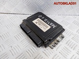Блок ЭБУ Daewoo Matiz B10S1 96801808 Бензин (Изображение 3)