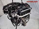 Двигатель Новый OM611.962 Mercedes W203 2.2 Дизель (Изображение 6)