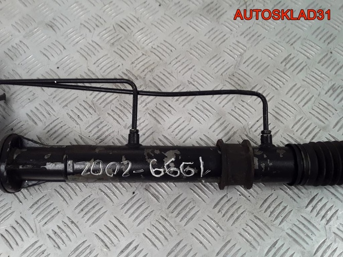 Рейка рулевая Nissan Primera P11E 490019F600