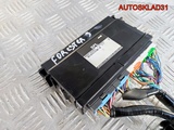 Блок электронный Subaru Forester S12 88281SC851 (Изображение 5)