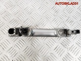 Ручка двери передней правая Nissan Qashqai J10 (Изображение 3)
