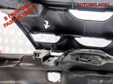 Бампер передний Nissan Note E11 620229U040 Дорест (Изображение 10)