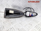 Антенна на крышу BMW E90 692934506 (Изображение 6)