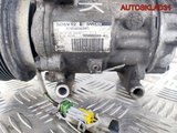 Компрессор кондиционера Renault Kangoo 8200953359 (Изображение 9)