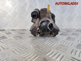 ТНВД Ford Galaxy 1.8 QYWA Дизель (Изображение 8)