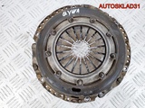 Комплект сцепления Ford Galaxy 1.8 QYWA 6G916477BB (Изображение 5)