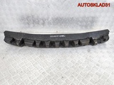 Наполнитель переднего бампера VW Touran 1T0807248F (Изображение 2)