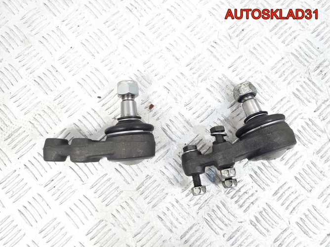 Опора шаровая передняя Ford Transit ST001208F