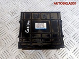 Блок ЭБУ Mitsubishi Carisma DA MR578146 Бензин (Изображение 1)