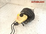 Усилитель тормозов вакуумный Audi A8 4E 4E1612105A (Изображение 1)