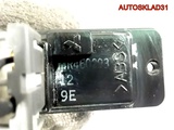 Резистор отопителя Mitsubishi Carisma DA MR460293 (Изображение 5)