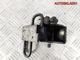 Петля двери задняя левая нижняя Audi A4 B6 (Изображение 4)