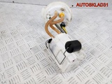 Насос топливный BMW F30 16117344067 B47D20A Дизель (Изображение 4)