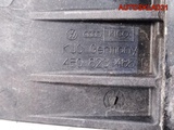 Крючок капота Audi A8 D3 4E0823485B (Изображение 3)