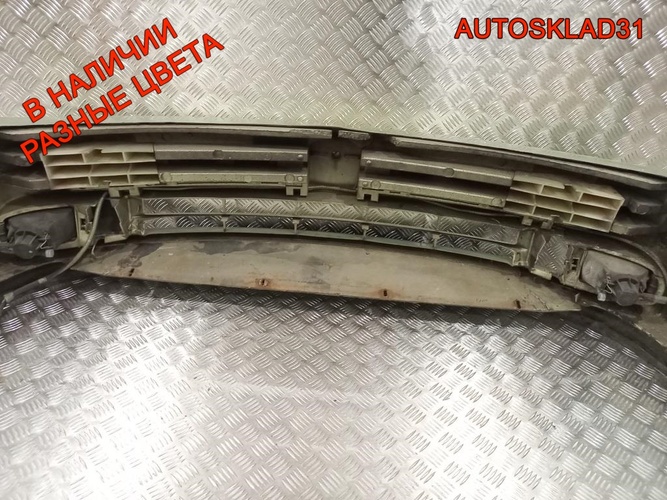 Бампер передний Renault Espace 3 6025300486