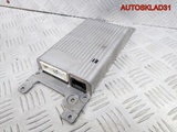 Блок управления Bluetooth BMW E90 84109224673 (Изображение 7)