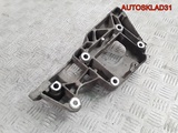Кронштейн генератора VW Passat B6 BLR 06F903143F (Изображение 4)