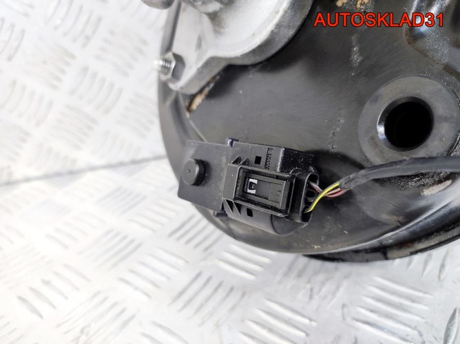 Усилитель тормозов вакуумный BMW E90 34336789772
