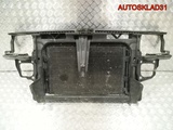Панель передняя в сборе Audi A3 8L1 1,6 AKL Бензин (Изображение 3)