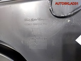 Торпедо верхняя часть Ford C-MAX 3M5118A612A (Изображение 9)