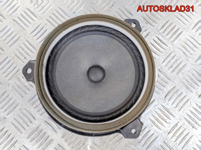 Динамик двери передней Toyota Yaris 861600D180