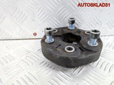 Муфта карданного вала Mercedes W211 A2104110415 (Изображение 3)