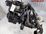 Двигатель A14NET Opel Astra J 1,4 Бензин (Изображение 6)