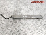 Рейка топливная Toyota Yaris 1.3 1NR 2381447020 (Изображение 1)