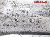 Кронштеин гидроусилителя VW Polo AUD 030145189H (Изображение 5)