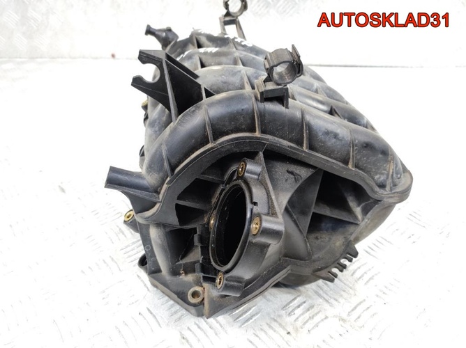 Коллектор впускной VW Golf 4 1.4 AKQ 036129711BK