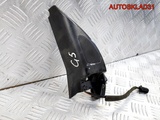 Динамик высокочастотный VW Golf 5 1K0837993A (Изображение 2)