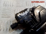 Замок багажника Renault Megane 3 846307169R  (Изображение 4)