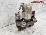 Суппорт задний правый Opel Vectra C 93181407 (Изображение 7)