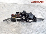 Переключатель подрулевой Lada Largus 8200792584 (Изображение 5)