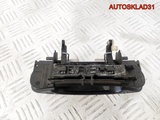 Ручка двери передяя правая Audi A4 B6 4B0839885 (Изображение 3)