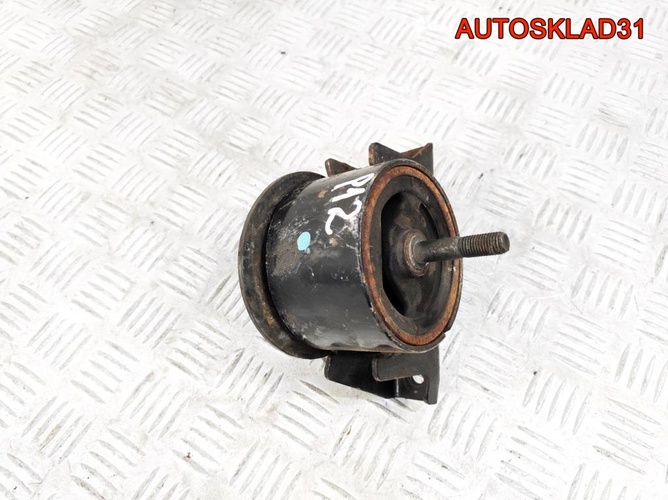 Опора двигателя правая Nissan Primera P12 1,8 QG18