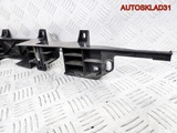 Панель передняя центральная Opel Astra J 13264478 (Изображение 8)