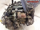 Двигатель BCBB Ford Mondeo 3 2.0 дизель 115 л.с (Изображение 2)