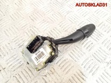 Переключатель дворников Hyundai i30 934202R010 (Изображение 4)